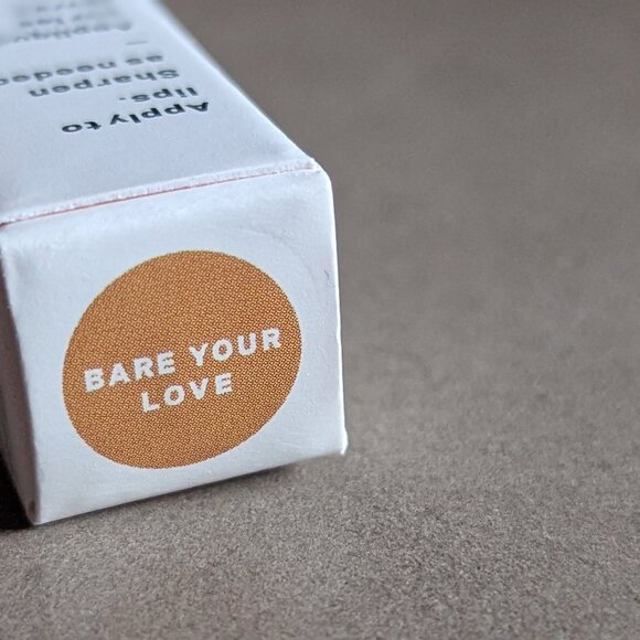 Clean Beauty Mini Haul - Picture 11 of 16